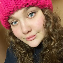 ���� �������, ������, 25 ��� - ��������� 1 ������ 2026