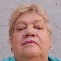 , --, 66 