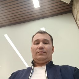 , 40, 