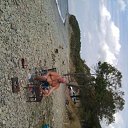 ���� �������, ���������, 70 ��� - ��������� 19 ������� 2025