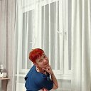  , -, 54  -  12  2025    