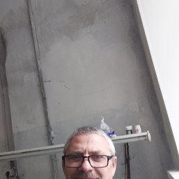 , 59, 