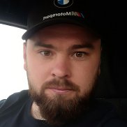 ����, 35 ���, �������