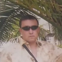 ��������, ����, 41 ���