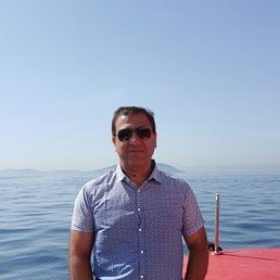 Hrach, ��������, 54 ����