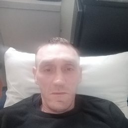 , 39, 