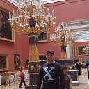 ���� �������, �����-���������, 35 ��� - ��������� 3 ������ 2024