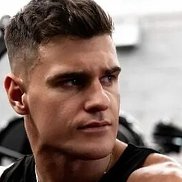 ����, 27 ���, ��������