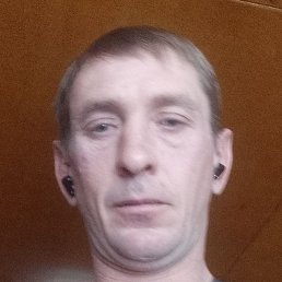 ������, ����������, 37 ���