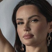 Алина, 34 года, Калининград Алина, 34 года, Калининград