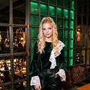 ���� ���������, ������, 22 ���� - ��������� 22 ���� 2026 � ������ ���� ����������