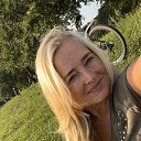 ���� Valentina, �����-���������, 52 ���� - ��������� 3 ������� 2024 � ������ ���� ����������