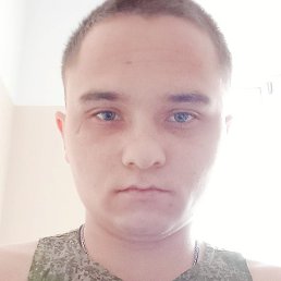 ������, ������, 24 ����