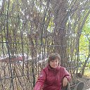 ���� �����, ���������, 62 ���� - ��������� 2 ������ 2026 � ������ ���� ����������