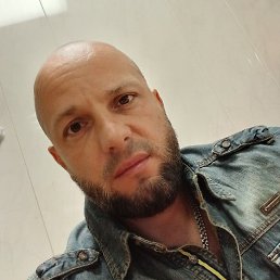 ���� ���������, ������, 43 ���� - ��������� 31 ��� 2026