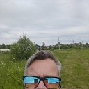 ���� ������, �����-���������, 50 ��� - ��������� 27 ���� 2024