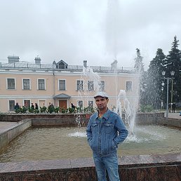 ��������, ������, 40 ���