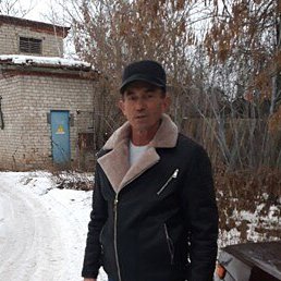 �����, �������, 49 ���