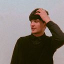 ���� Murtaza, �����, 22 ���� - ��������� 5 ������ 2024 � ������ ���� ����������