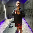 ���� ���������, ���� - ��������� 4 ������ 2026