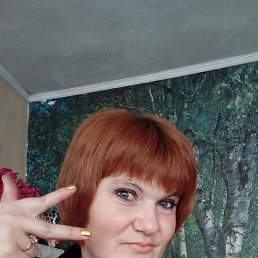 Olechka, 33, 