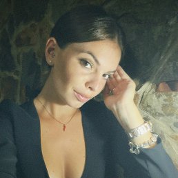 , 45 , 
