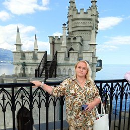 ���� �����, ������, 42 ���� - ��������� 13 ������ 2026