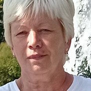 Elena, 63 ����, �����������