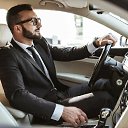 ���� ������, ������, 52 ���� - ��������� 21 ������� 2023 � ������ ���� ����������