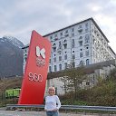 ���� �������, ����, 50 ��� - ��������� 13 ������� 2026 � ������ ���� ����������