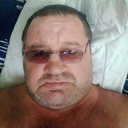 , , 51 