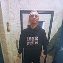 ���� Dima, �����-���������, 43 ���� - ��������� 18 �������� 2025 � ������ ���� ����������