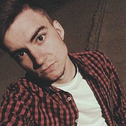 , 24, 
