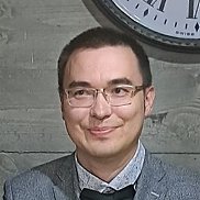 �����, 39 ���, ������