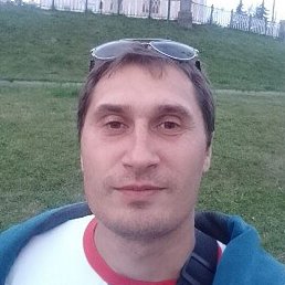 ������, �����, 37 ���