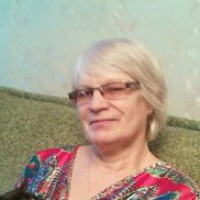 ��������, , ���������