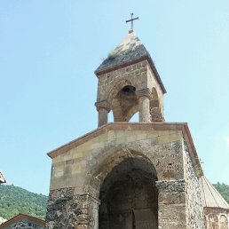 Armen, �����, 41 ���