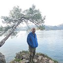 ���� Ahmet, ������, 39 ��� - ��������� 14 ���� 2026