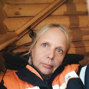 ПЫЛЬ*Светик SR, 51 год, Москва ПЫЛЬ*Светик SR, 51 год, Москва