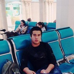 Vandamjon, ������, 30 ���