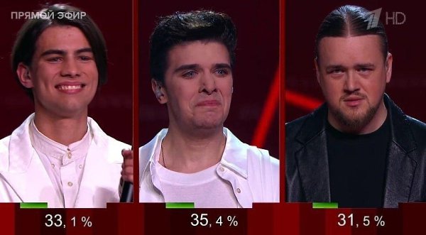 �o��������� 12-�o ���o�� �o� 