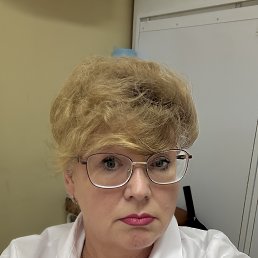 , 53, 