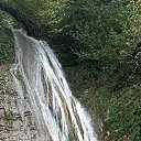 ���� ������ !**, ������, 66 ��� - ��������� 24 ������ 2026 � ������ ������ ��������