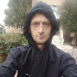 , 41 , 