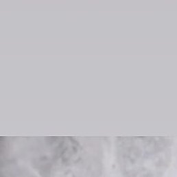 �������, ������, 57 ���