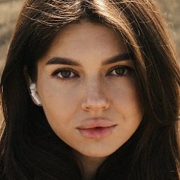 ���������, ������, 25 ���