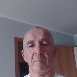 , 57 , 