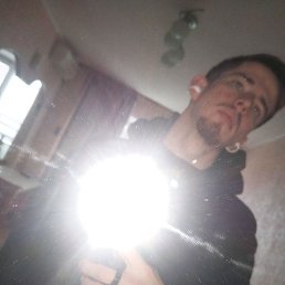 �����, ���������, 21 ���