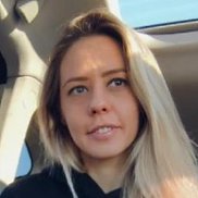 �����, 28 ���, ������