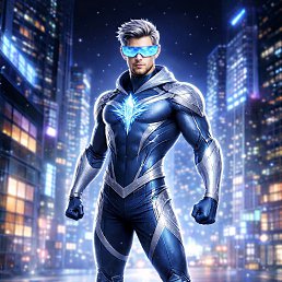 ���, 30 ���, ���������